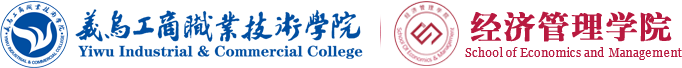 jbo竞博官网登录